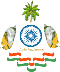 Lakshadweep